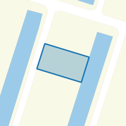 Perceel LMR01-A-11072