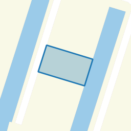 Perceel LMR01-A-11073