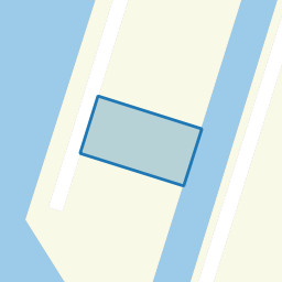 Perceel LMR01-A-11087