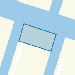 Perceel LMR01-A-11089