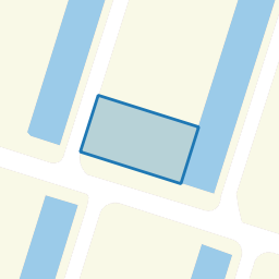 Perceel LMR01-A-11091