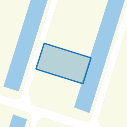 Perceel LMR01-A-11097