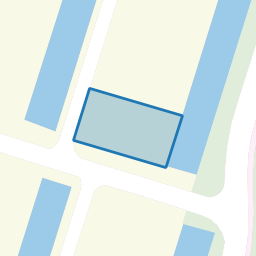 Perceel LMR01-A-11102