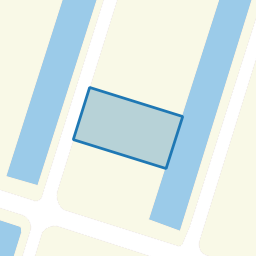 Perceel LMR01-A-11127