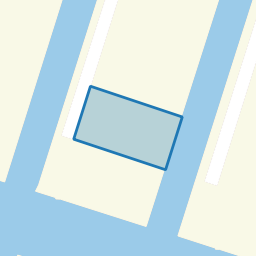 Perceel LMR01-A-11133