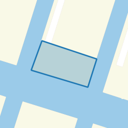 Perceel LMR01-A-11134