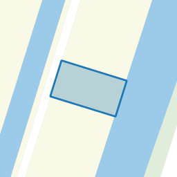 Perceel LMR01-A-11150