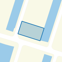 Perceel LMR01-A-11154