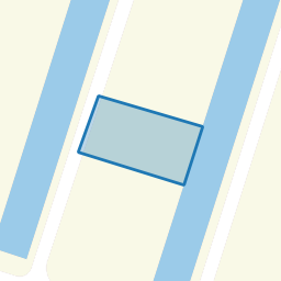 Perceel LMR01-A-11166