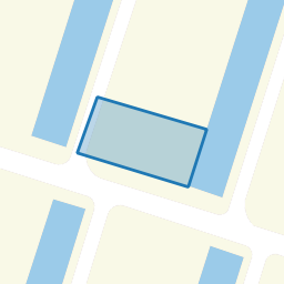 Perceel LMR01-A-11167