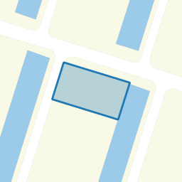 Perceel LMR01-A-11174