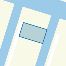 Perceel LMR01-A-11192