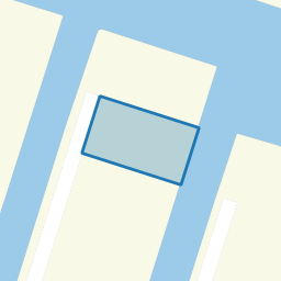 Perceel LMR01-A-11198