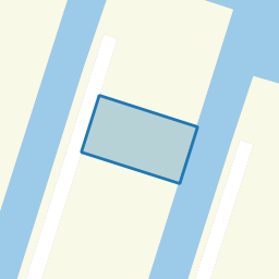 Perceel LMR01-A-11199