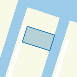 Perceel LMR01-A-11207