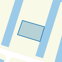 Perceel LMR01-A-11225