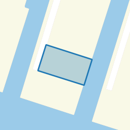 Perceel LMR01-A-11234