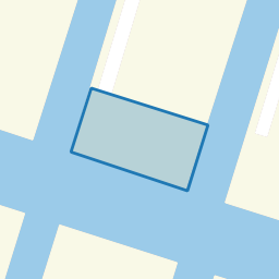 Perceel LMR01-A-11235