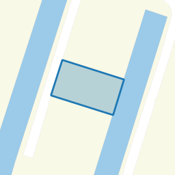 Perceel LMR01-A-11245