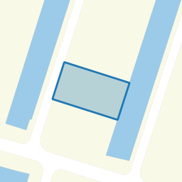 Perceel LMR01-A-11262