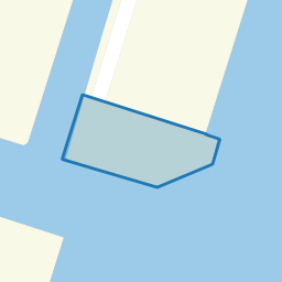 Perceel LMR01-A-11270