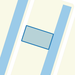 Perceel LMR01-A-11271