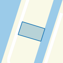 Perceel LMR01-A-11272