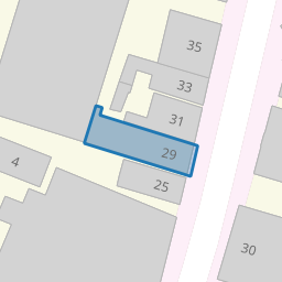 Perceel LMR01-A-11279