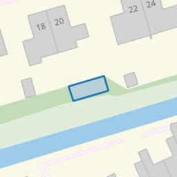 Perceel LMR01-A-11281