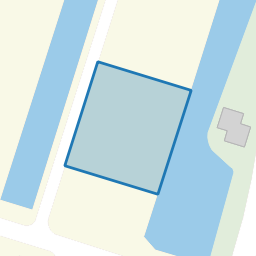 Perceel LMR01-A-11302