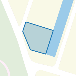 Perceel LMR01-A-11310