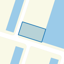 Perceel LMR01-A-11315