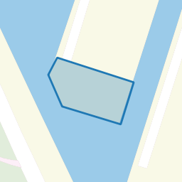 Perceel LMR01-A-11317