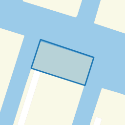 Perceel LMR01-A-11329