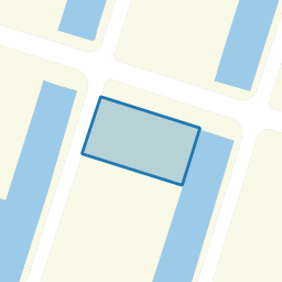 Perceel LMR01-A-11333