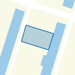 Perceel LMR01-A-11338