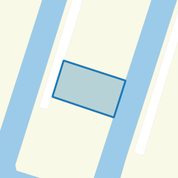 Perceel LMR01-A-11340