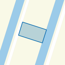 Perceel LMR01-A-11347