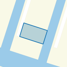 Perceel LMR01-A-11361