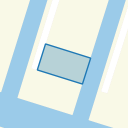 Perceel LMR01-A-11363