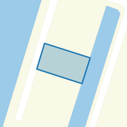 Perceel LMR01-A-11366