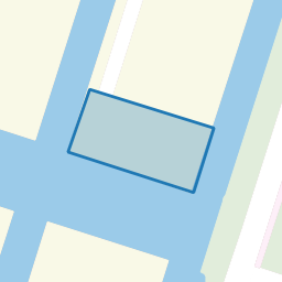 Perceel LMR01-A-11378