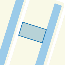 Perceel LMR01-A-11384