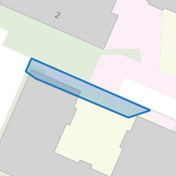 Perceel LMR01-A-11402