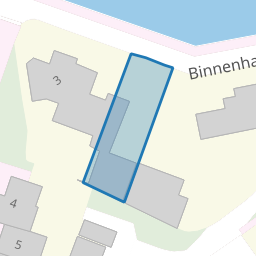 Perceel LMR01-A-11411