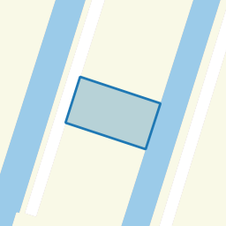 Perceel LMR01-A-11436