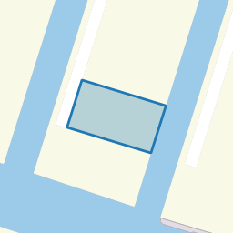 Perceel LMR01-A-11443