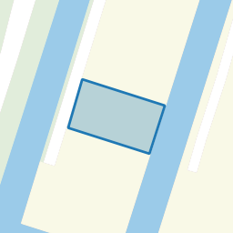 Perceel LMR01-A-11468