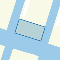 Perceel LMR01-A-11469