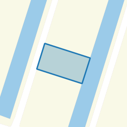 Perceel LMR01-A-11475